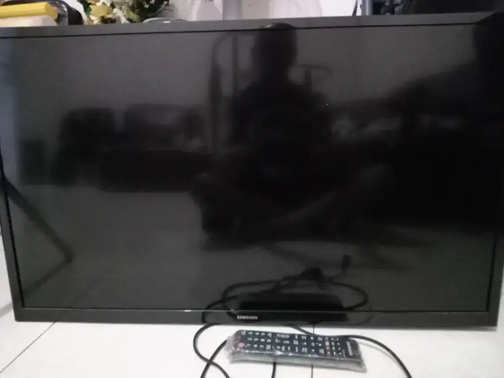 Weekend sale TV Digital