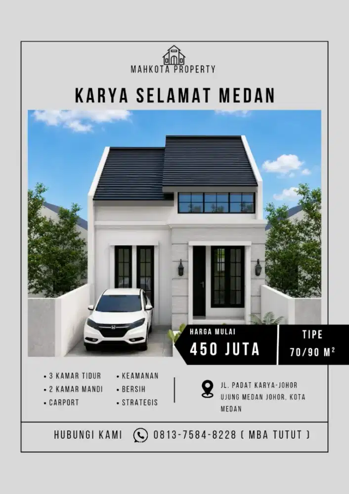 JOHOR BAHRU JALAN PADAT KARYA JOHOR UJUNG