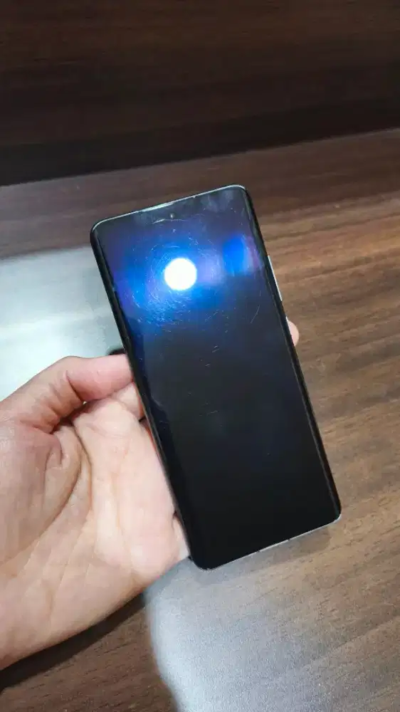 Xiaomi 12 gray 8GB/256GB