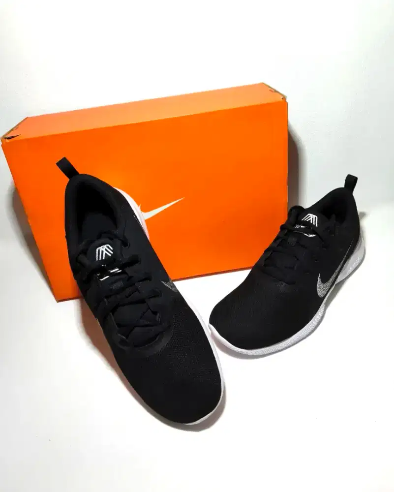 Nike Flex Experience RN10 Men's