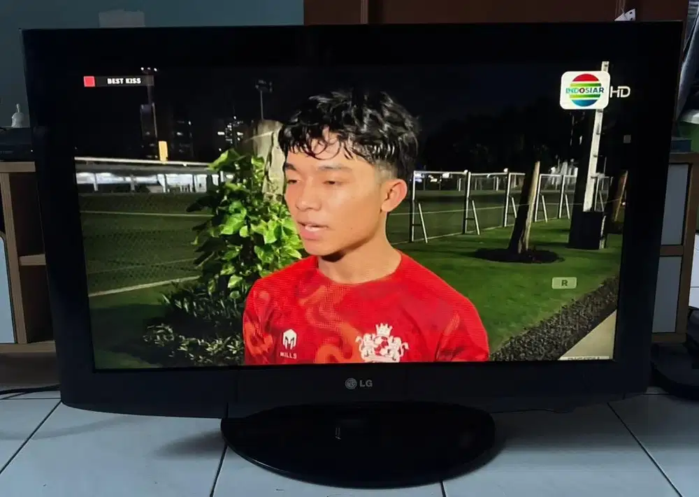 TV Merk LG 32 Inch