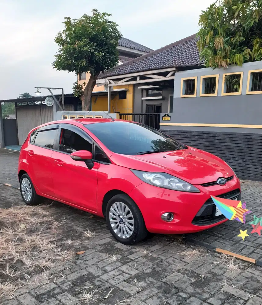 penjual