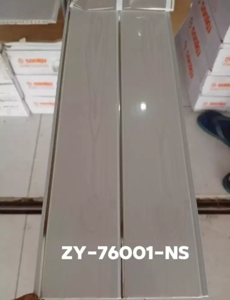 Distributor Plafon pvc