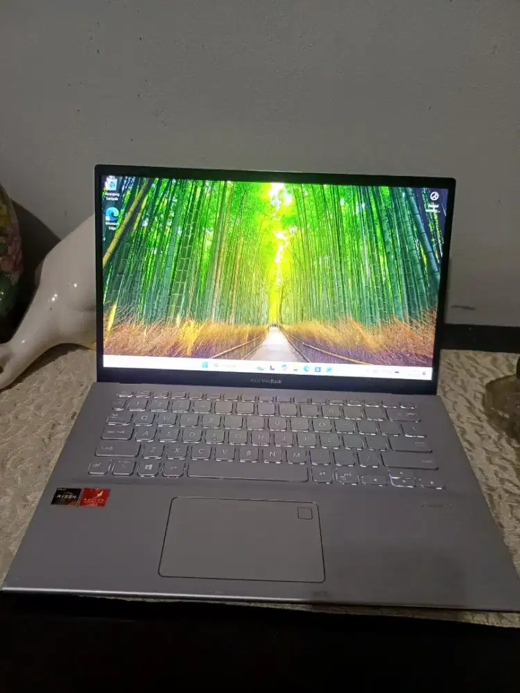 Asus Vivobook X412DA