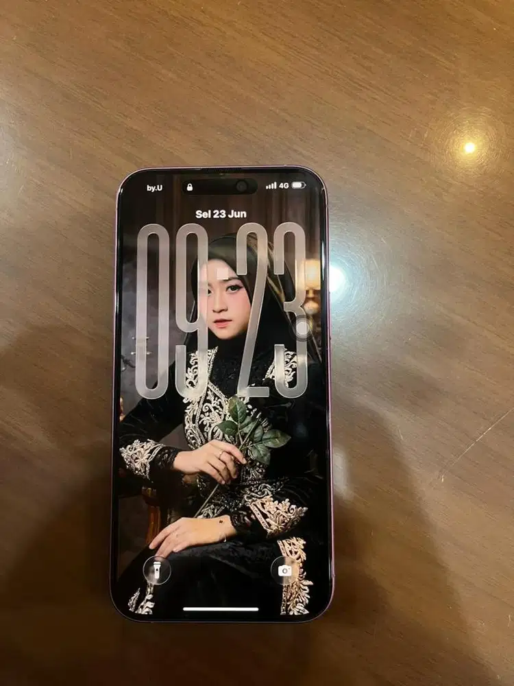 ip 16 plus 128 gb
