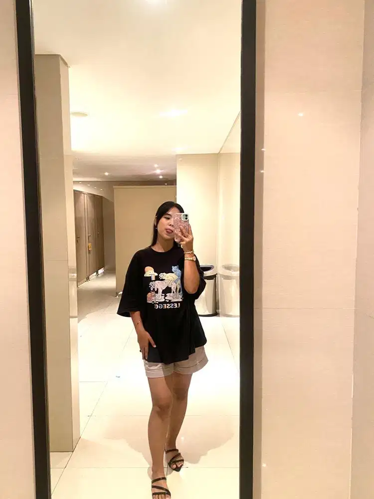 info lowongan part time