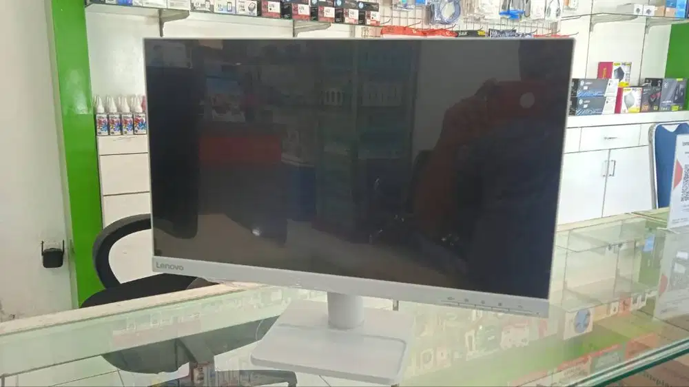 LED LENOVO 22L22-4E