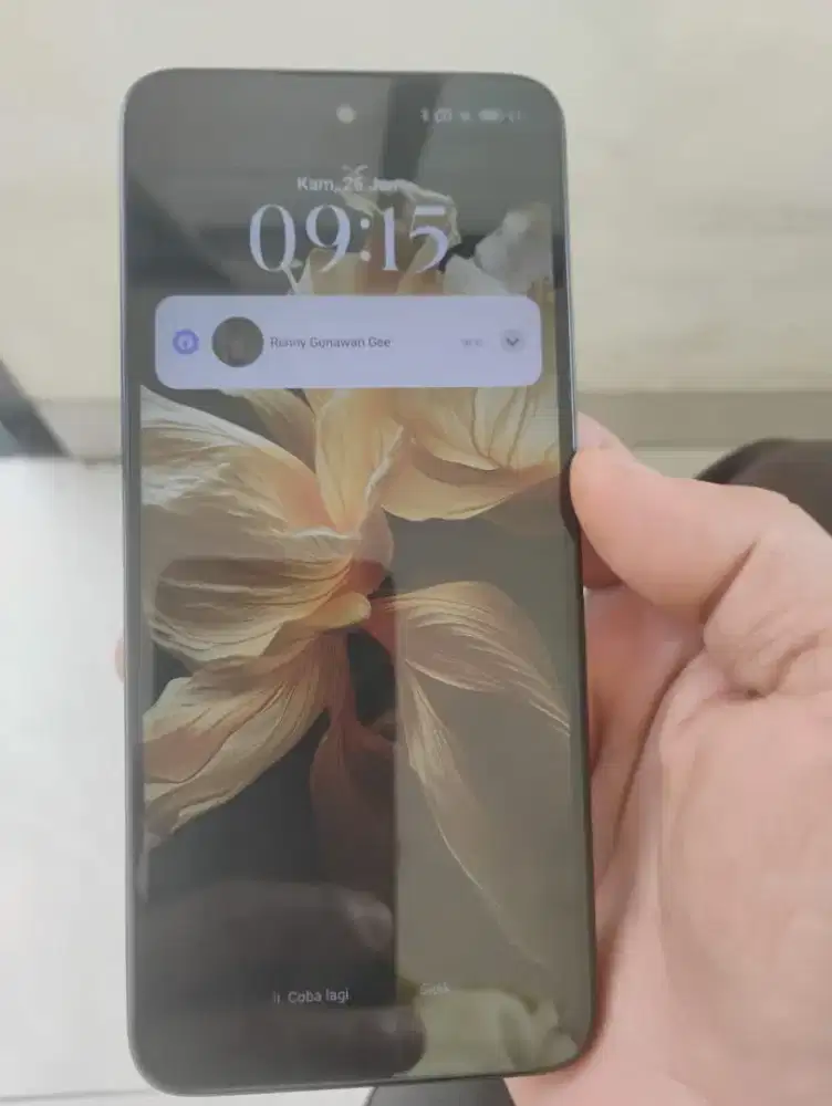 Xiaomi redmi 12