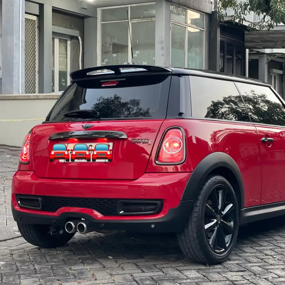 CHR 1.8 Hybrid AT 2020 Km40rb Super Istimewa