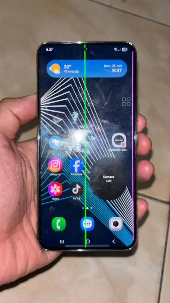 samsung S22 8/256gb