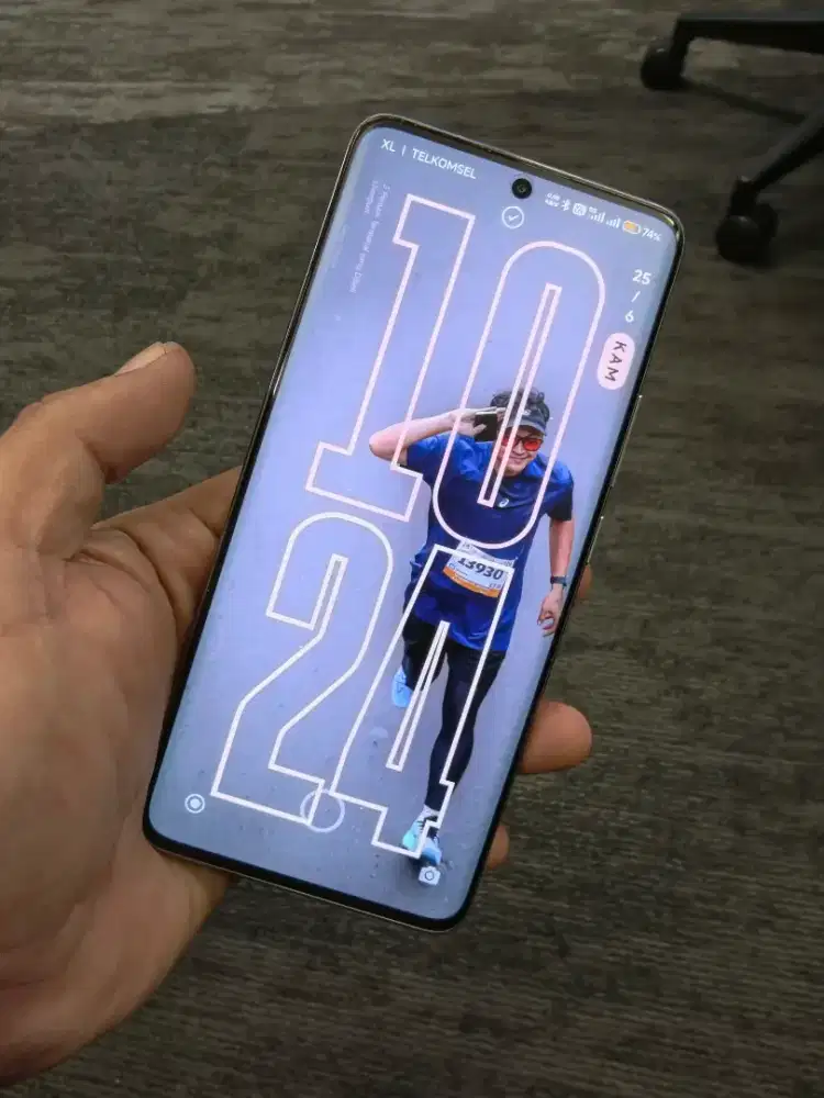 Redmi Note 14 Pro Plus 256GB