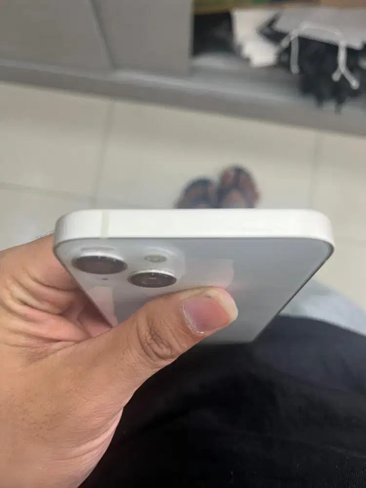 Iphone 13 128gb