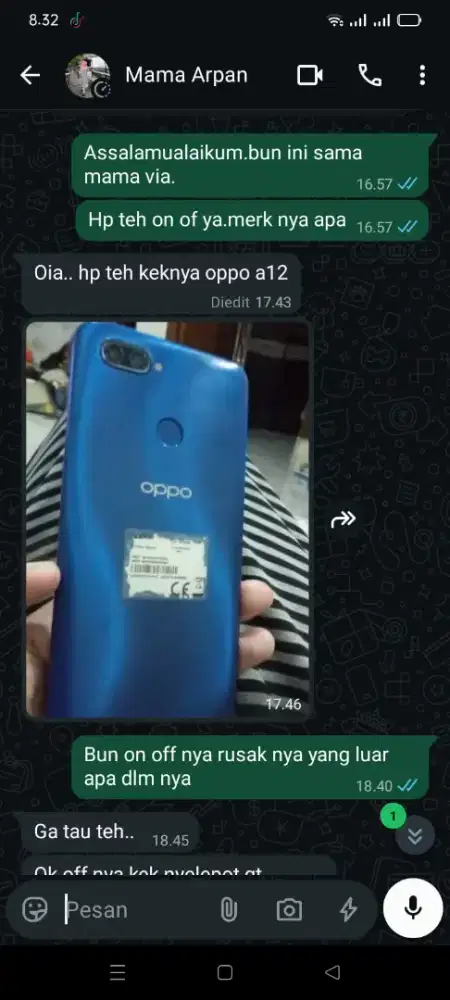 Servis hp.ganti lcd.mesin cuci.