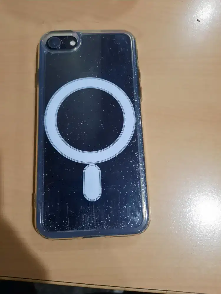 Iphone 7 inter 128
