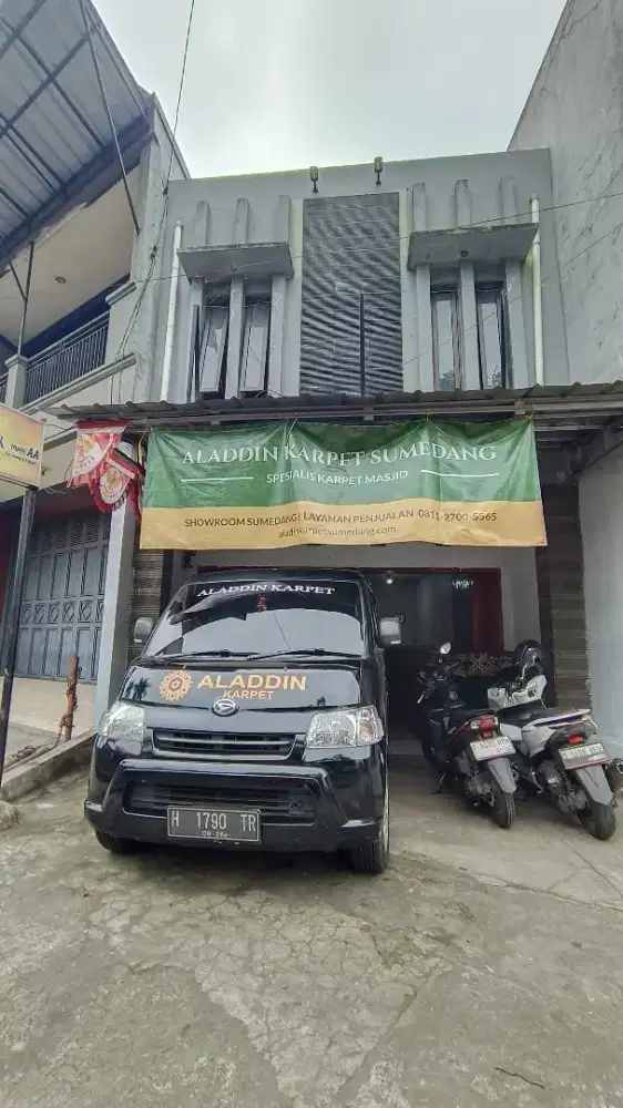 Jual Karpet masjid,Karpet permadani pilihan karpet lainnya