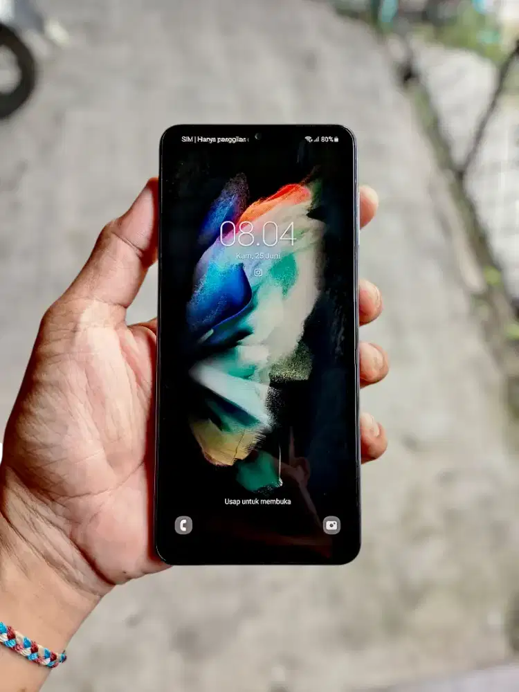 Samsung GALAXY M22 RAM 6GB/128GB