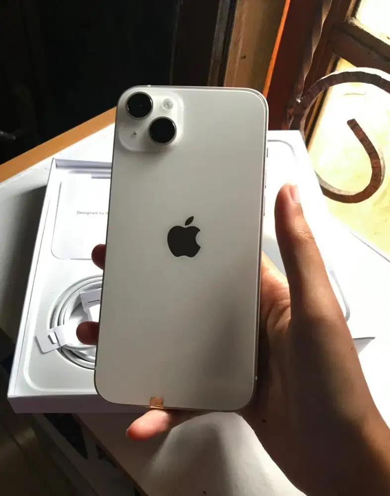 iPhone 14 Plus 128GB
