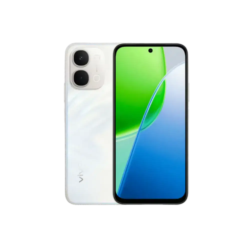 CICILAN MURAH VIVO Y31D
