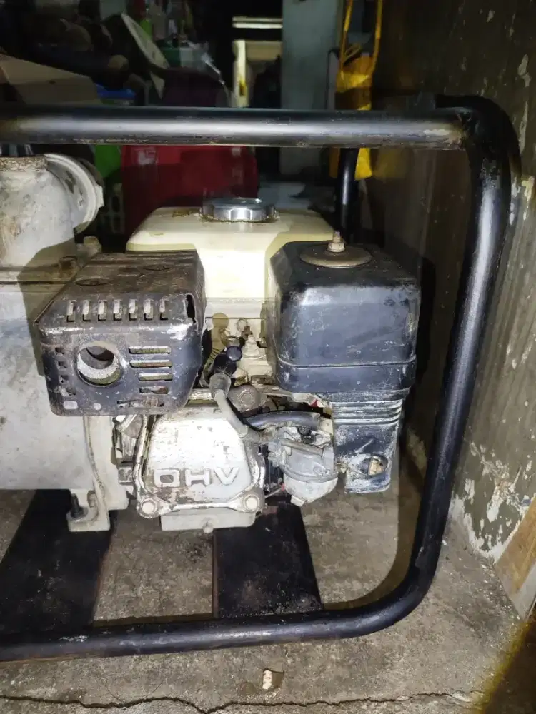 jual pompa 3 dem