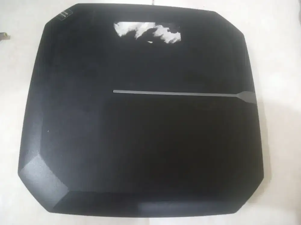 Mini pc acer veriton N4620G