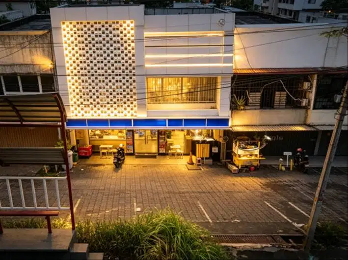 Jual cepat ruko 2lt puri Anjasmoro Semarang Barat Siap Pakai