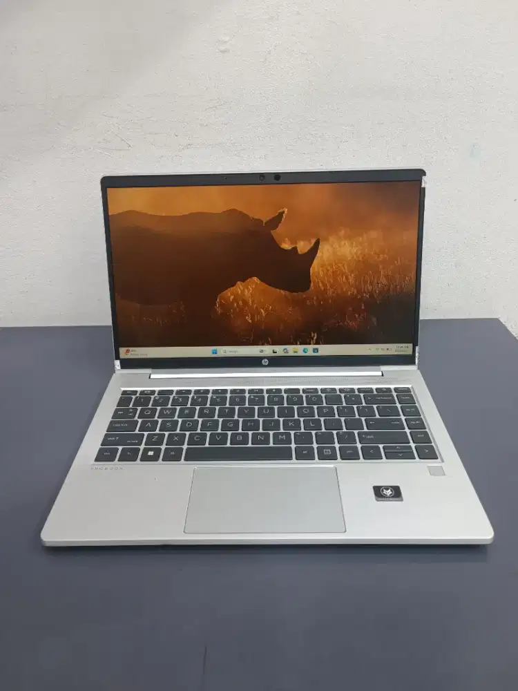 laptop HP PROBOK 445 G9