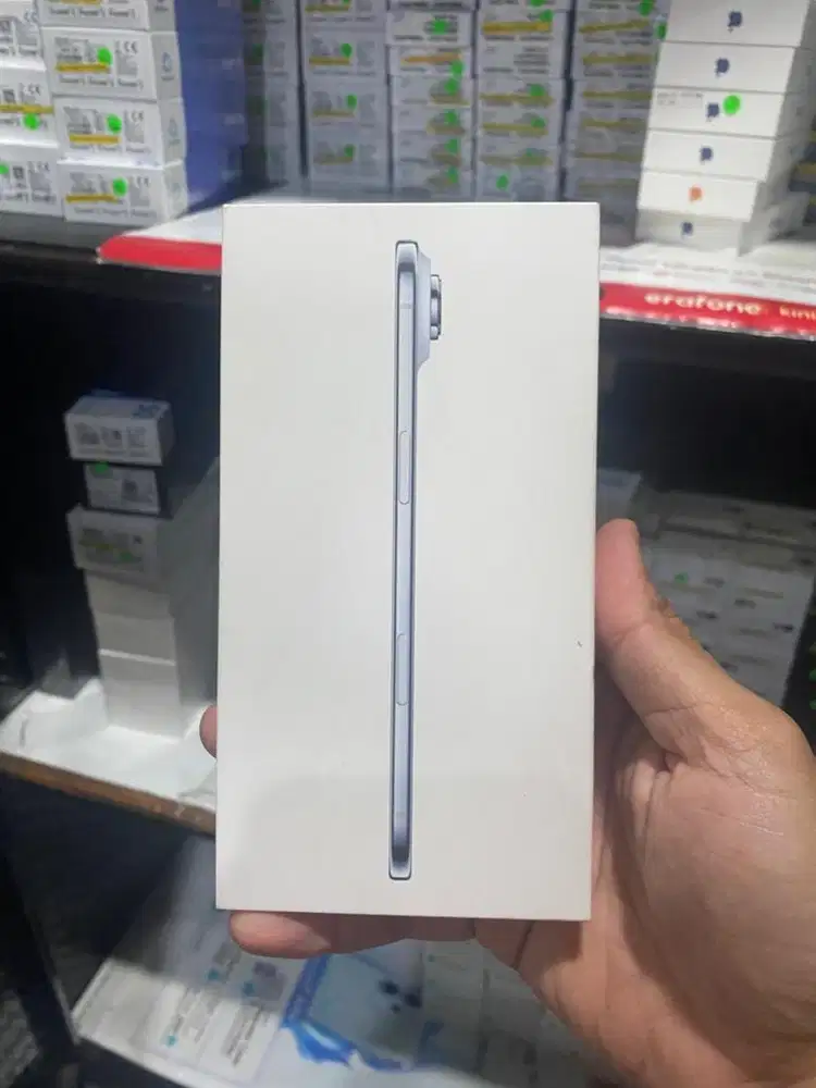 Iphone air iphone Esim Iphone Air 256