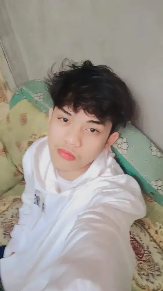 Cari pekerjaan laki laki