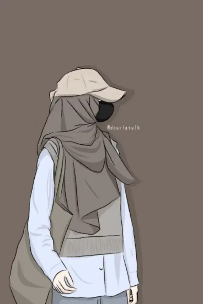 Butuh kerjaan daerah pisangan baru/lama