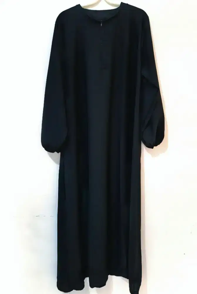 GAMIS WOLFIS BASIC