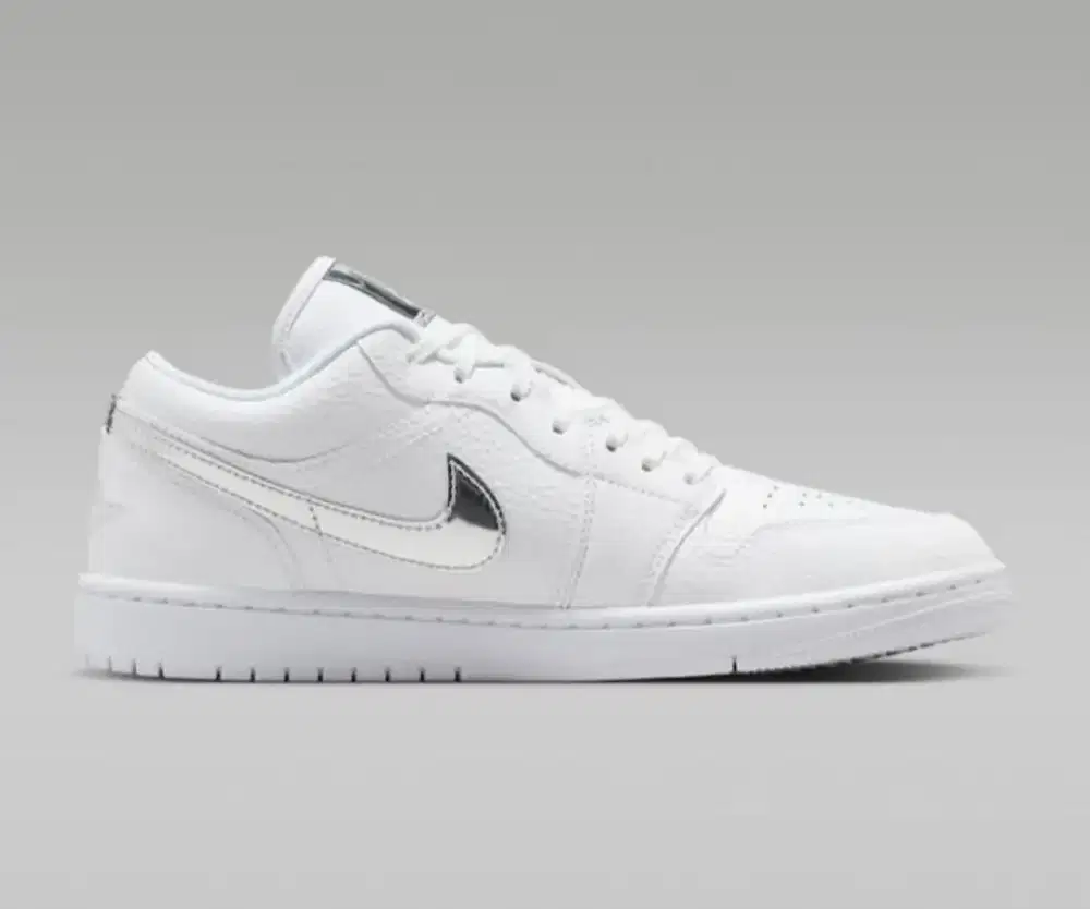 SNEAKERS NIKE AIR JORDAN FORCE 1 LOW SE