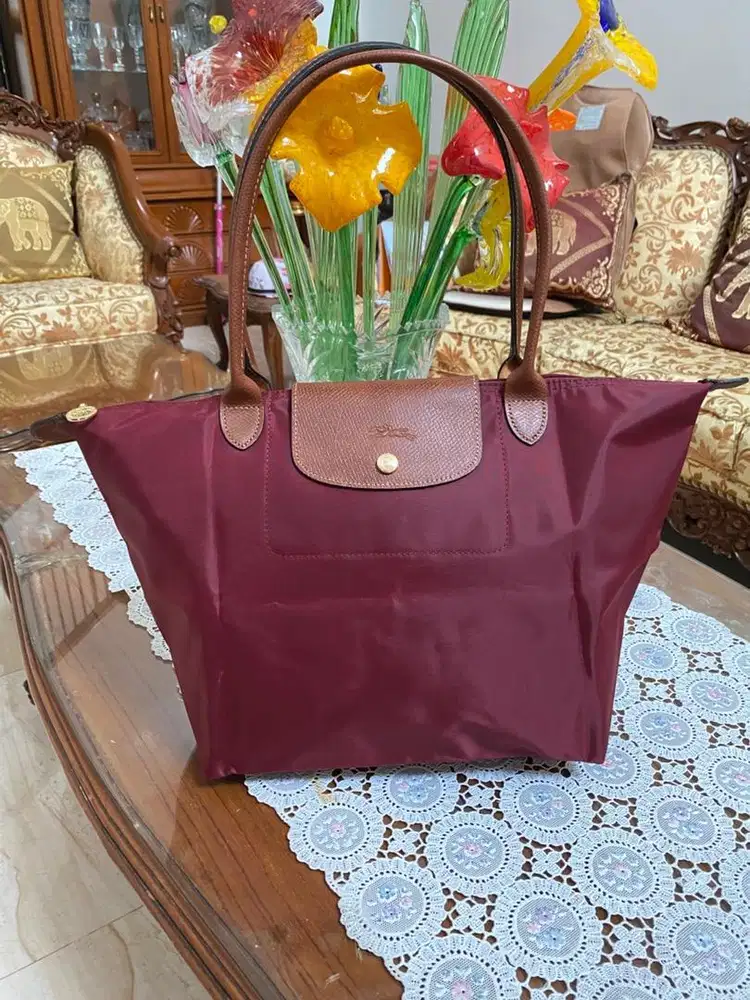Tas murah baru bagus banget