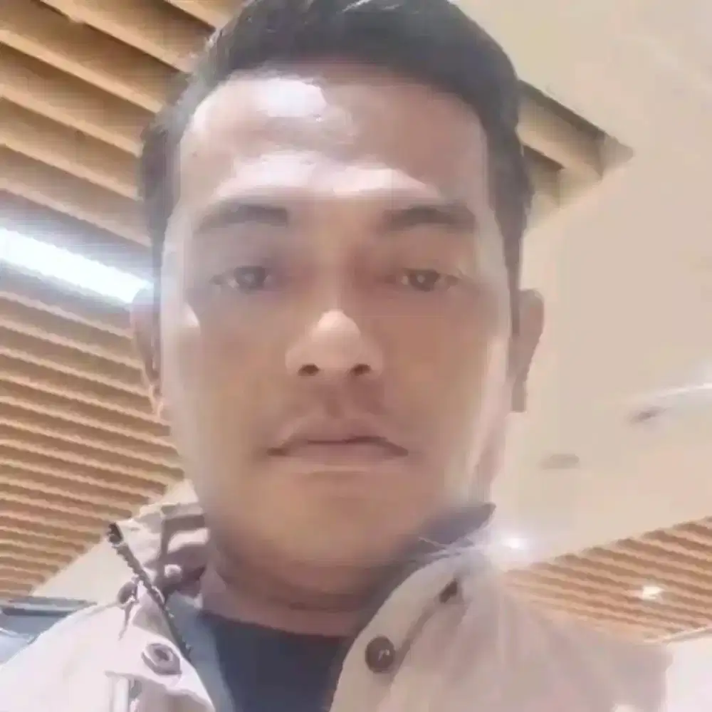 Siap kerja untuk jd draever pribadi maupun pt