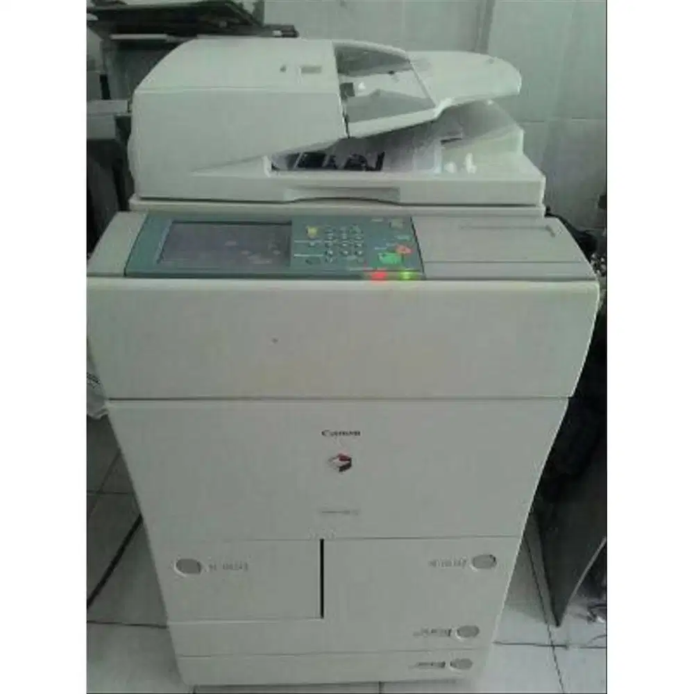 LOWONGAN OPERATOR FOTOCOPY