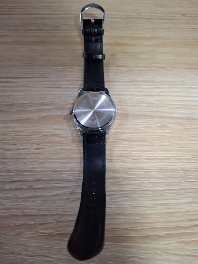 Jual Jam Tangan Merk Casio