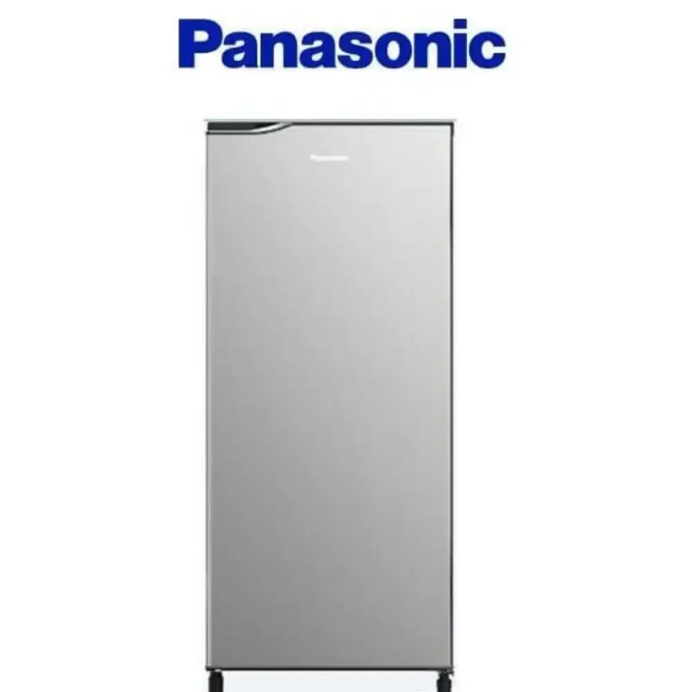 Jual Kulkas Panasonic NR-AF19AN (Langsung dari Pabrik)