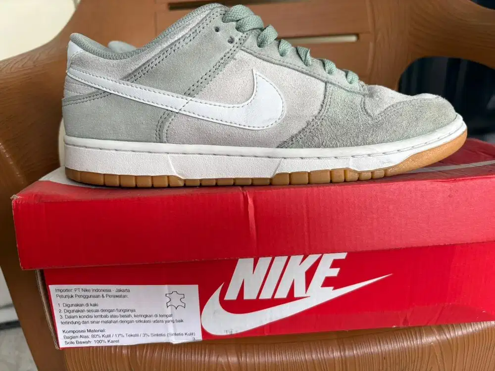 Nike Dunk Low Retro SE