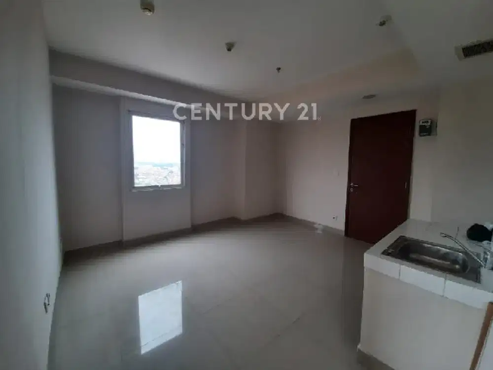 Harga Murah Apartemen Sudirman Suites 3 Br Di Bandung
