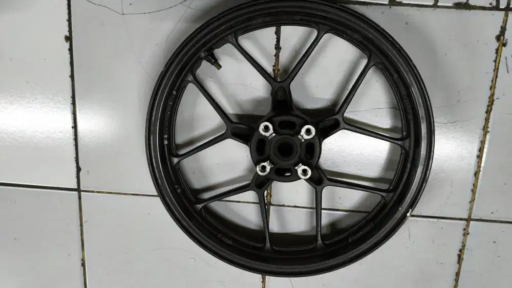 VELG VARIO 150 OLD