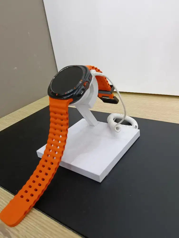 Samsung Galaxy Watch Ultra