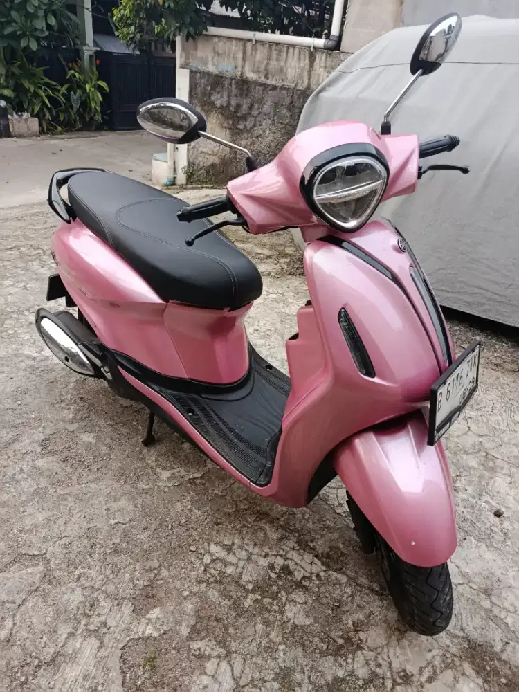 jual aj filano th 2024 ss lengkap pajek of 1 x