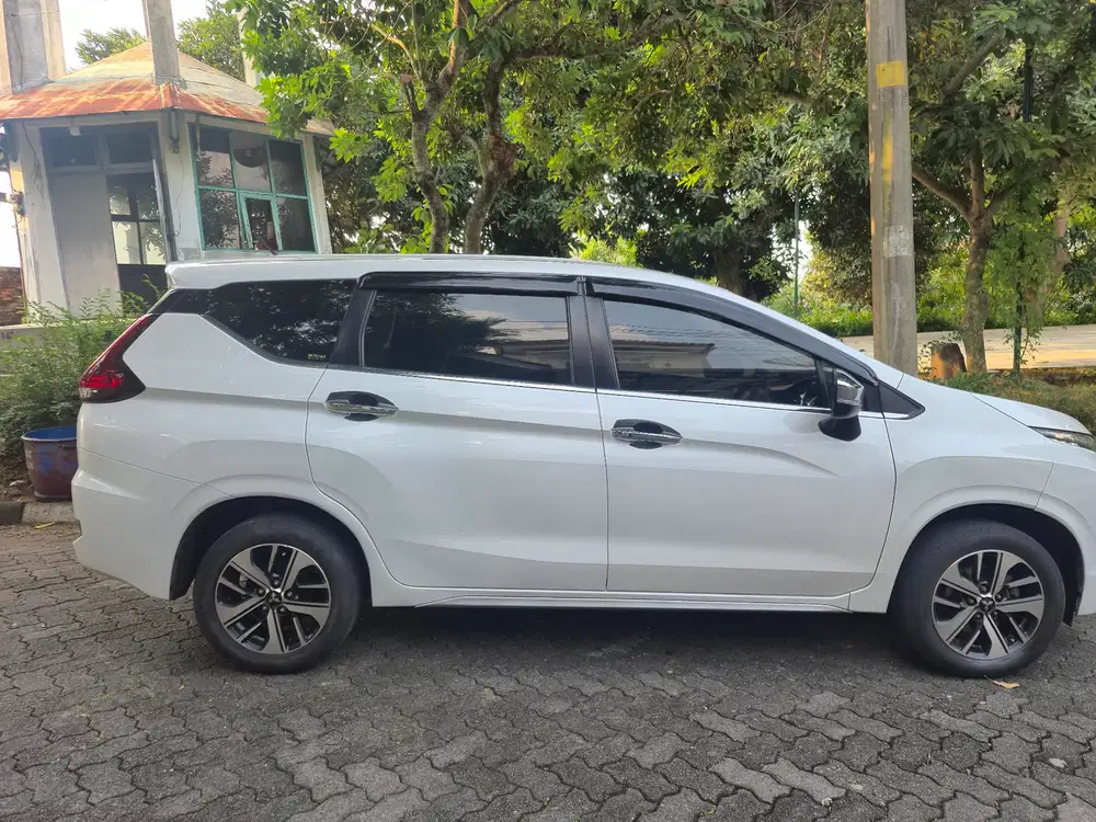 penjual