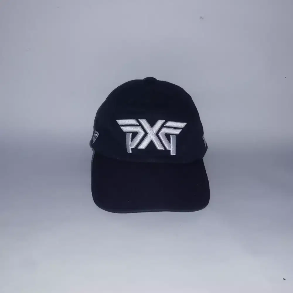 Topi Golf Olah Raga PXG