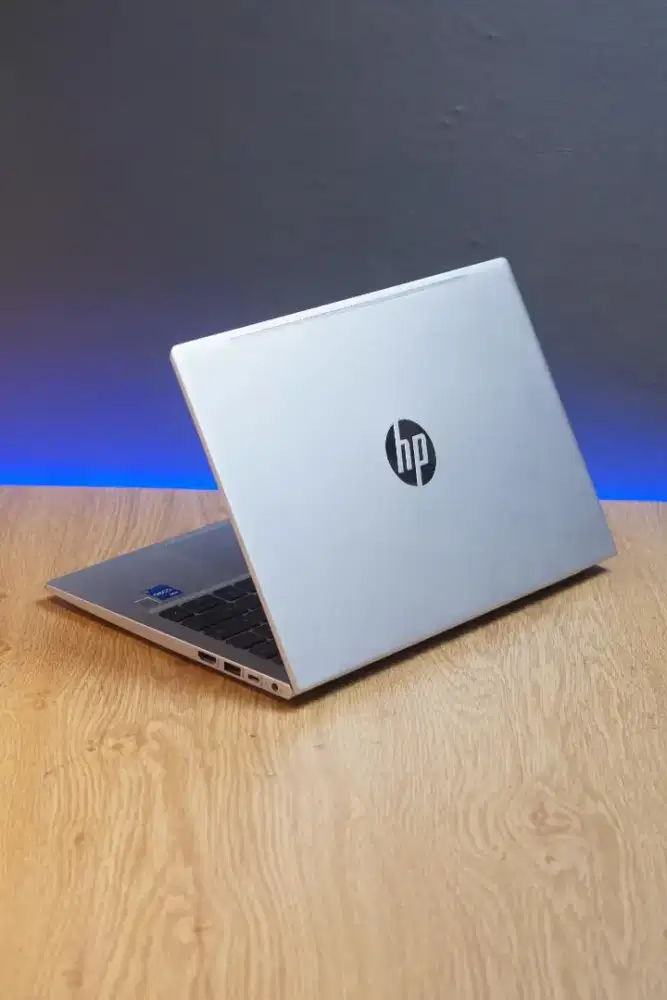 Hp Elitebook 830 G6 Touchscreen