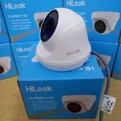 CCTV GRESIK SEKITAR