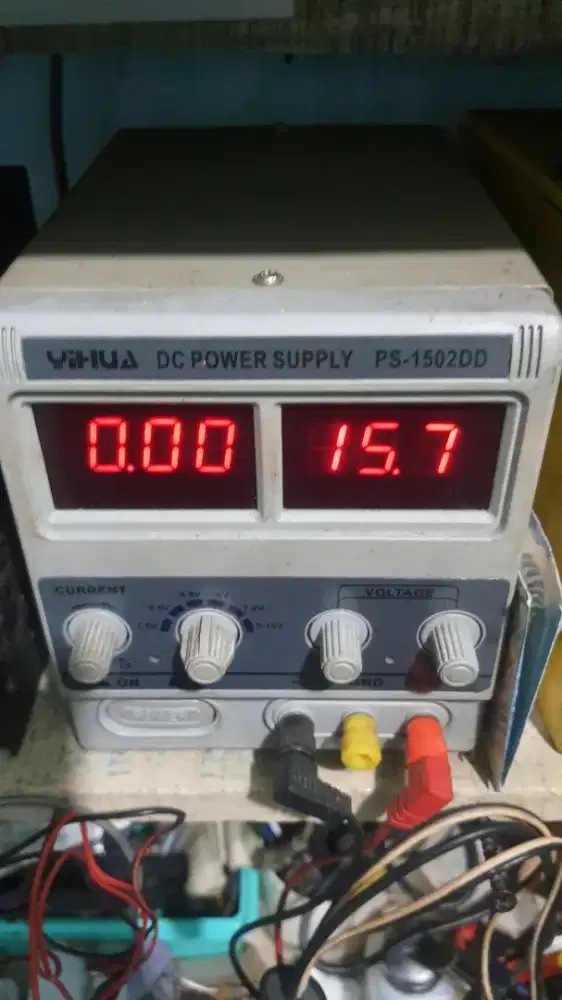 jual power suplay digital