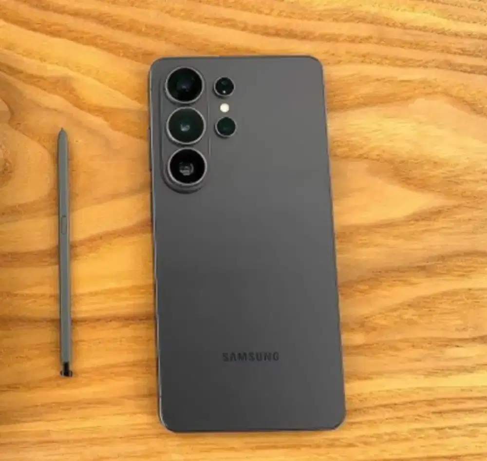 Samsung Galaxy S26 Ultra 5G