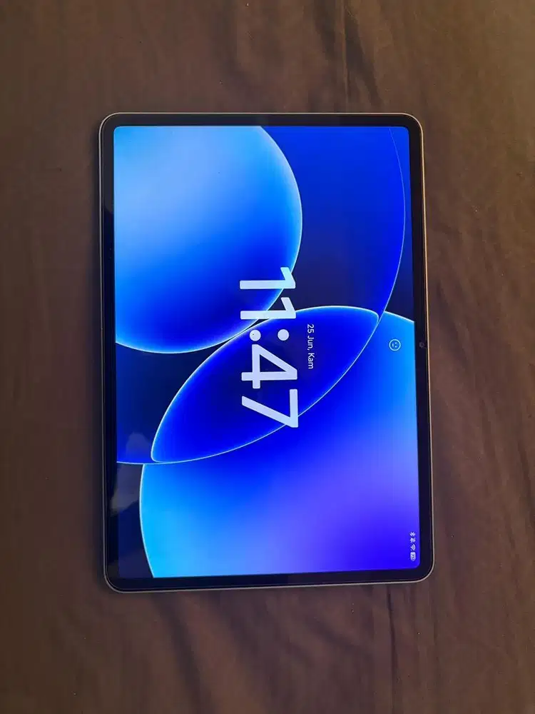 Xiaomi pad 8 pro