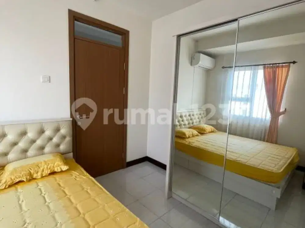 Dijual Apartemen Digandul