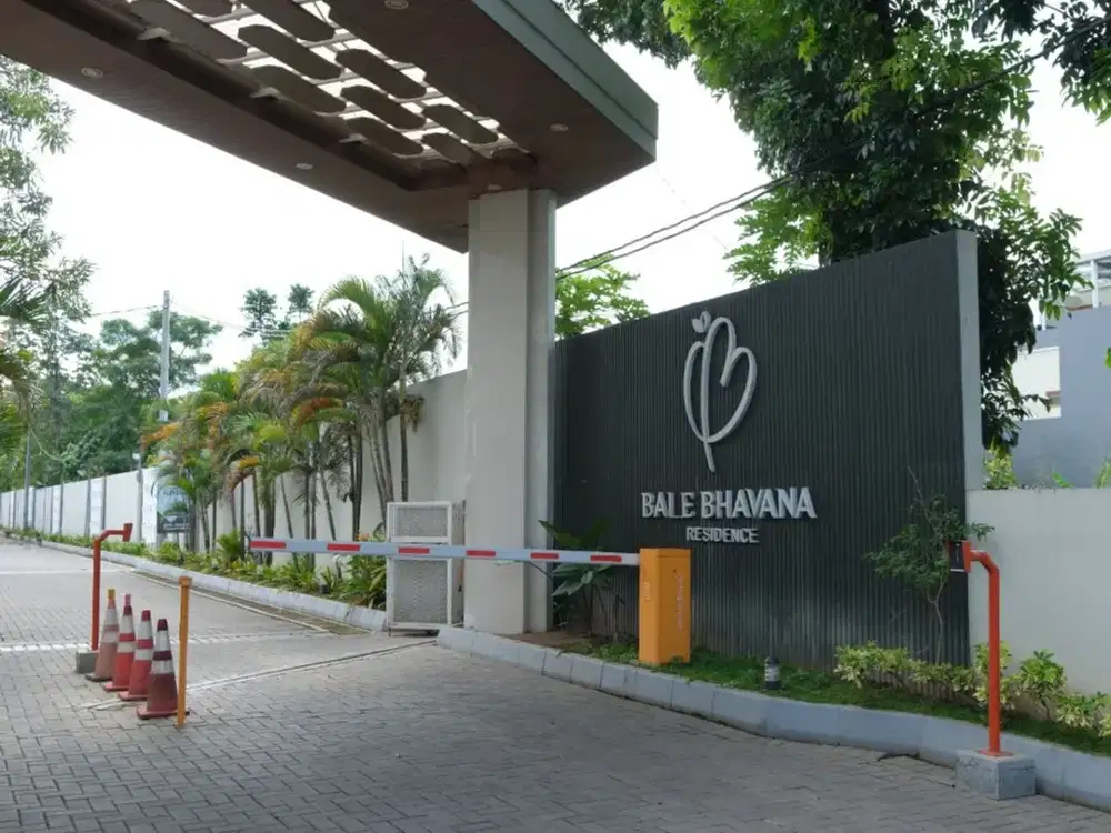 Dekat Jogja Exotarium Mini Zoo, Bisa KPR, Kawasan Strategis Jogja